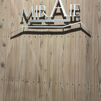 MIRAIE Dining - 
