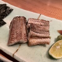 並木橋なかむら - 