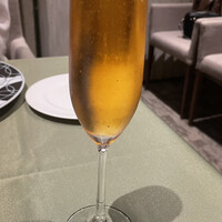 MIRAIE Dining - 
