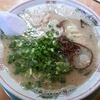 しぇからしか 梅田店 しぇからしか 梅田店