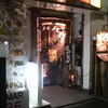 JAY’S 青葉台店
