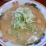 Ramenyoshimasa - ラーメン