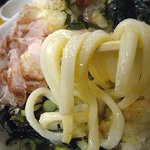 どとう ぜにや  - 