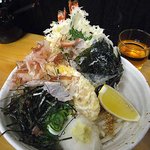 どとう ぜにや  - 