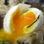 どとう ぜにや  - 