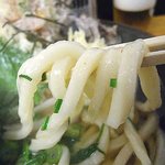 どとう ぜにや  - 