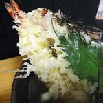 どとう ぜにや  - 