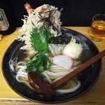 どとう ぜにや  - 