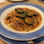 ジョイア・ミーア  塩原関谷店 - 