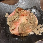 オッジ ダルマット 西麻布店 - 