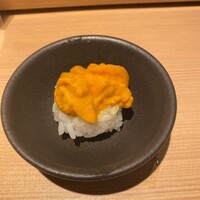 鮨丸 - 