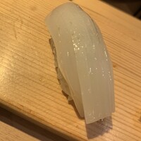 鮨丸 - 