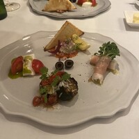 Katsuya charcoal grill steakhouse - 
