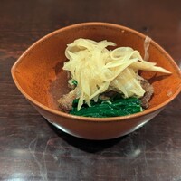 谷や 和 - 