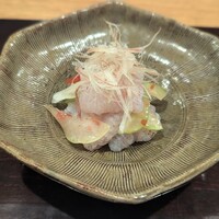 谷や 和 - 