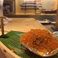 有楽町かきだ - 