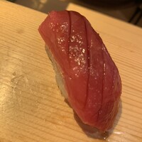 鮨丸 - 