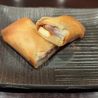 谷や 和 - 
