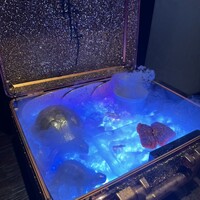 牛牛 西麻布 総本店 - 