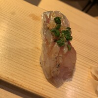 鮨丸 - 