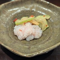 谷や 和 - 