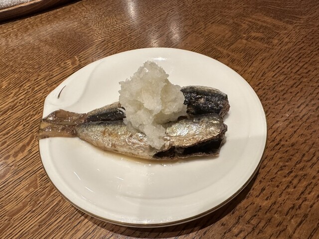 すず忠 - 佳景山（居酒屋）の写真