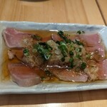 やきとん たまや商店 - 