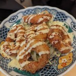 やきとん たまや商店 - 