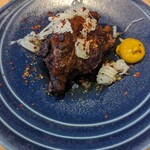 やきとん たまや商店 - 