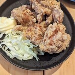 やきとん たまや商店 - 