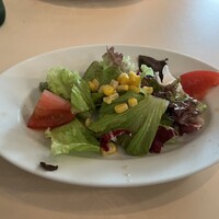 イタリアーナ エノテカ ドォーロ - 