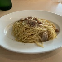 イタリアーナ エノテカ ドォーロ - 