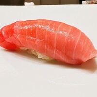 鮨 おおが - 
