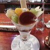 カフェ ナカクラ