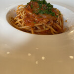 ソラメントゥーノ - 