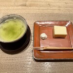 神楽坂 石かわ - 