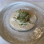 ソラメントゥーノ - 