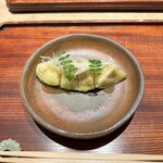 神楽坂 石かわ - 