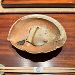 神楽坂 石かわ - 