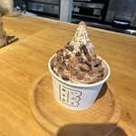 Ibur Nakakaruizawa Ten - 