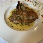 ソラメントゥーノ - 