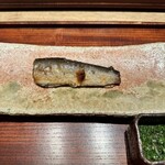 神楽坂 石かわ - 