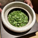 神楽坂 石かわ - 