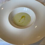 ソラメントゥーノ - 