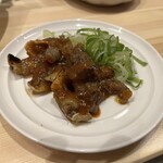 やきとんみつぼ - 