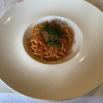 ソラメントゥーノ - 