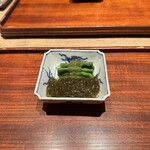 神楽坂 石かわ - 