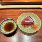 神楽坂 石かわ - 