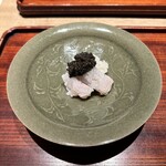 神楽坂 石かわ - 