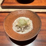 神楽坂 石かわ - 